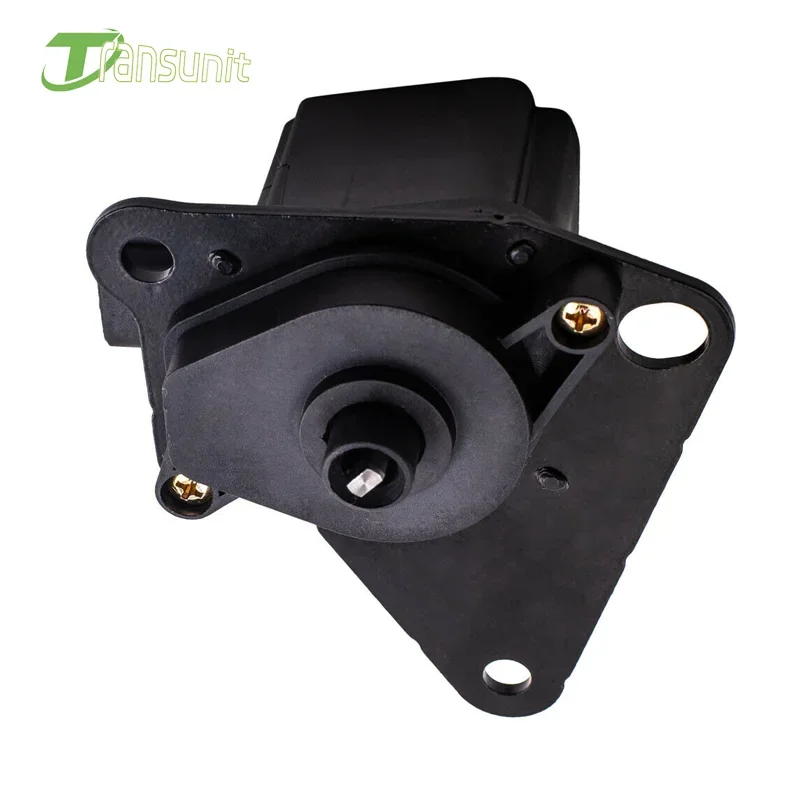 4884549 AD новый регулирующий клапан бегуна впускного коллектора подходящий для Dodge