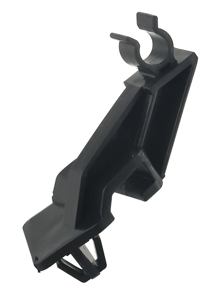 Для Mazda 2 2011-2013 опорный зажим фиксатор капота автомобильные детали D651-56-652 внешние