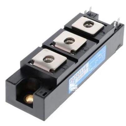 Новый оригинальный запасной модуль PDT1008 PDH20116 PDT20116 PDH15116 PDT15116 PDT15116A PDT20116A PDH2018 PDT2018 PDH1518 PDT1518