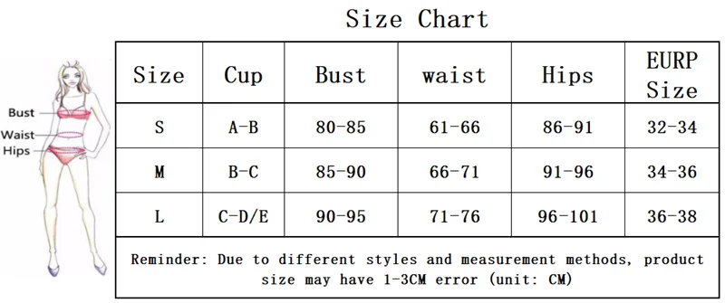 Новинка 2022 купальники бикини с принтом пикантное в европейском и американском