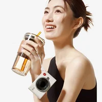 Внешний аккумулятор#4