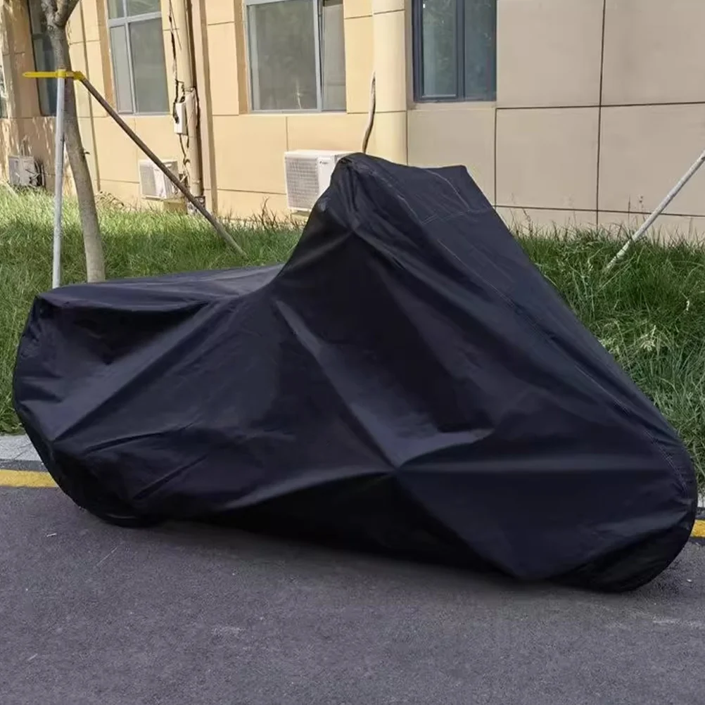 Электрический велосипед портативный мотоцикл защита от солнца и непромокаемый