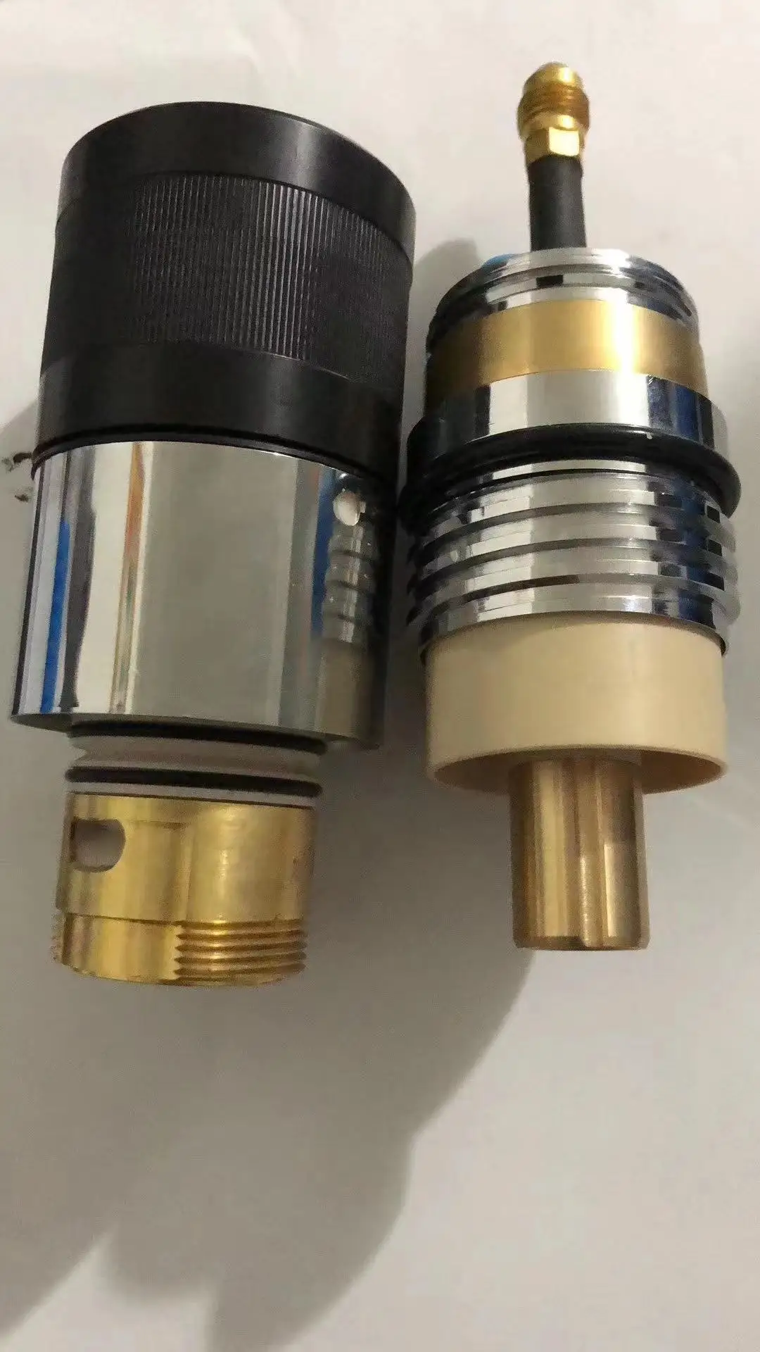 

220706 220705 плазменный основной корпус для разрезания лампы