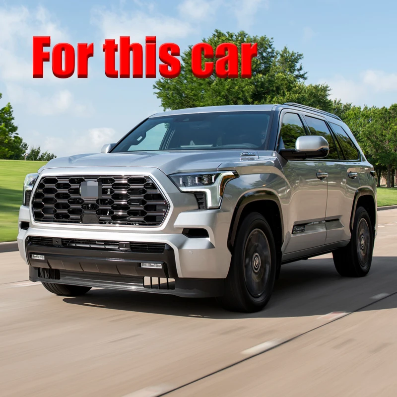 ABS задняя дверь крышка багажника отделка внешняя молдинг аксессуары наклейки для