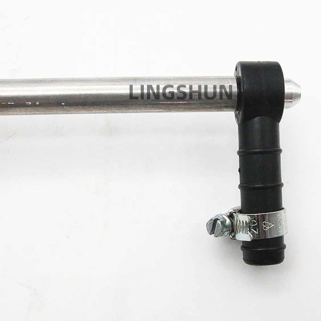 Оригинальная тормозная система экскаватора FVR34 EXD EXR 1477250120 1- 47725012 -0 Демпфер