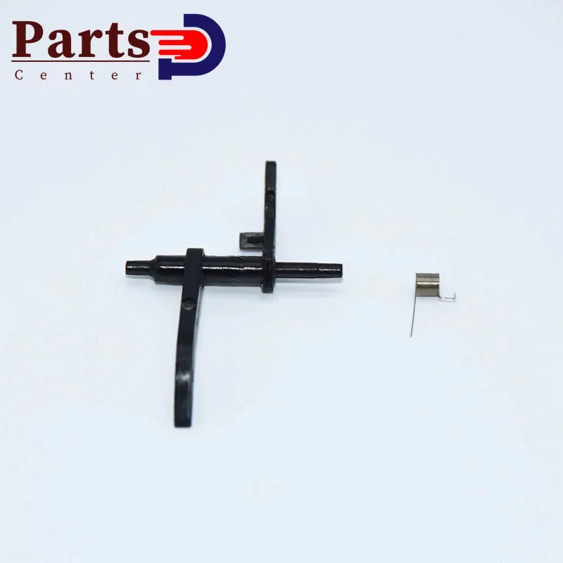 10 шт. привод датчика доставки бумаги для Samsung SCX 4725 4725F 4725FN SCX4725 XEROX PHASER 3200 3200MFP