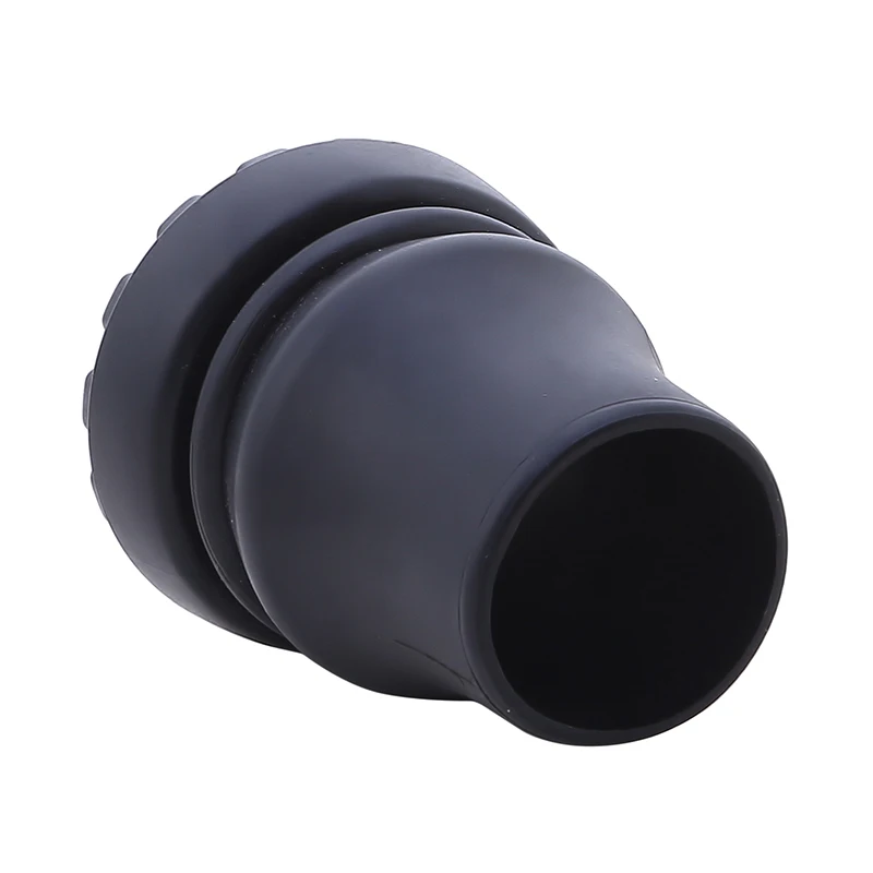 Резиновая накладка 16-22 мм противоскользящая для ходьбы