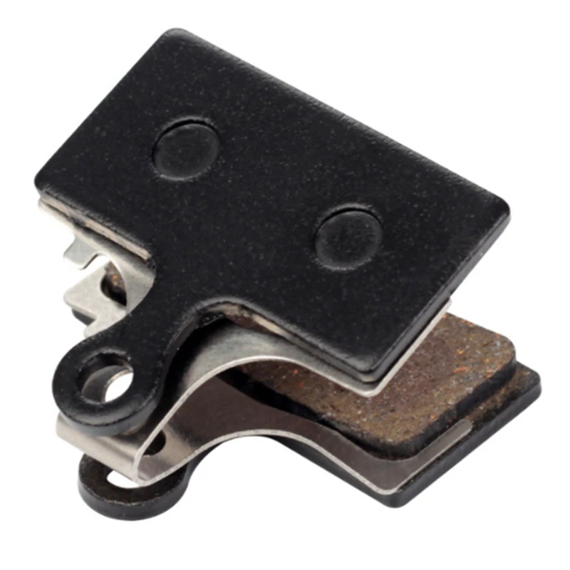 6 Pairs MTB Bicycle Brake Pads for Shimano XTR BR-M9000 9020 987 988 985 XT BR-M8000 785 SLX BR-M675 |