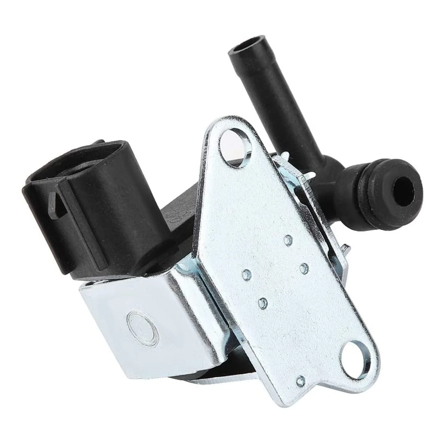 36162-PNC-005 K5T46680 Электромагнитный клапан управления очисткой канистры пара для Honda