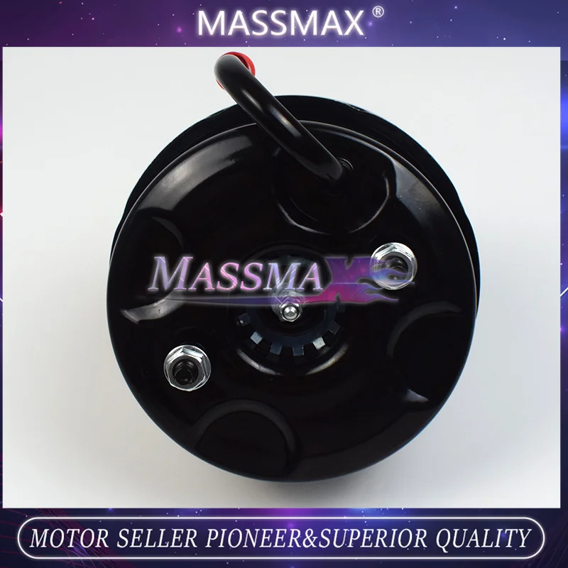 ВАКУУМНЫЙ СЦЕПЛЕНИК СЦЕПЛЕНИЯ СЕРВО ФРЕНО ДЛЯ TOYOTA DYN 200 BU66 BU75 BU85 BU76 BU86 WU9 31440-36011