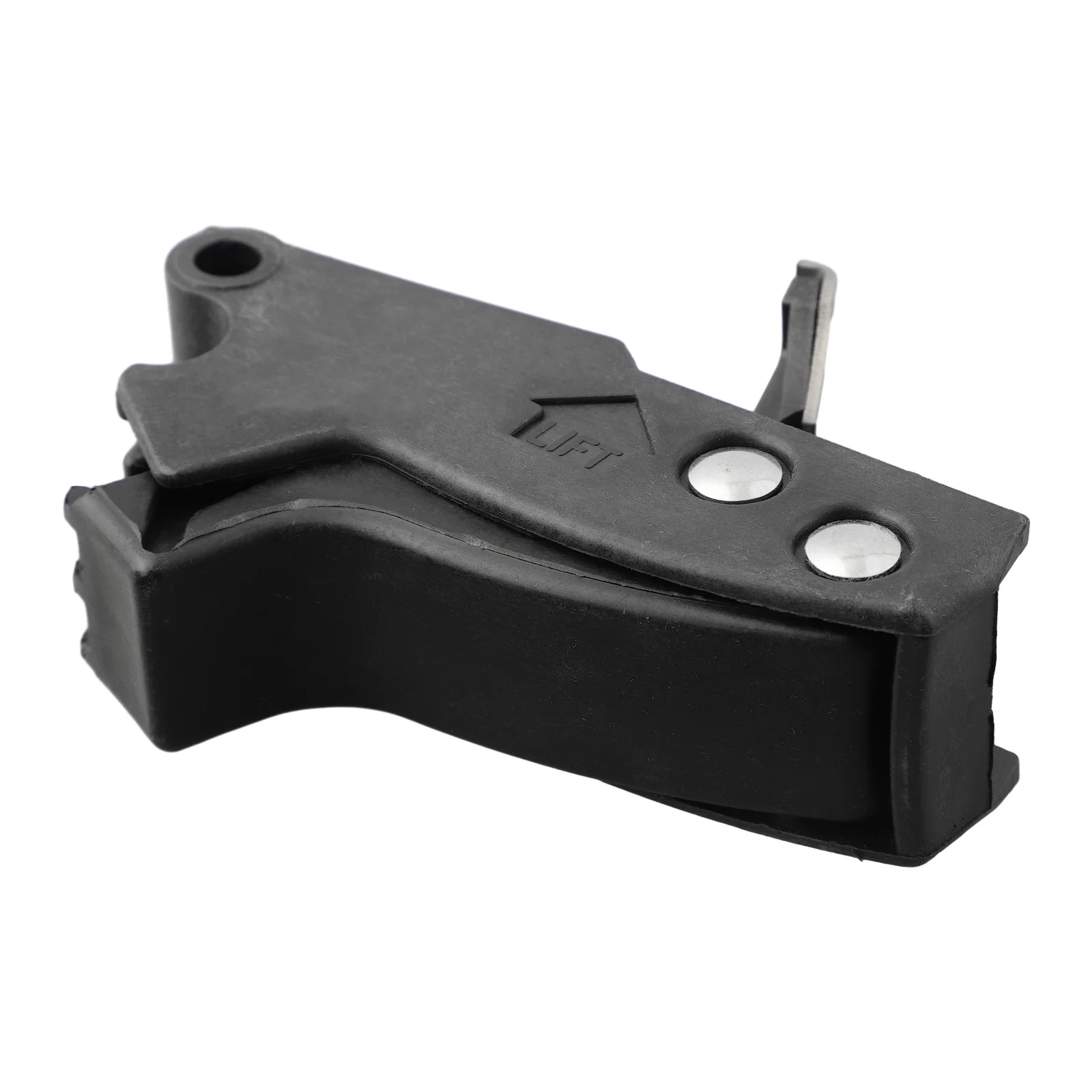 Спуск рычага для электроинструментов DE7023 DE7033 DE7025 DWX723 DW7231 DWX724 1 шт.