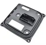 

A2189009103 for headlight control unit (LED, coded) C-CLASS W204 1114 S204