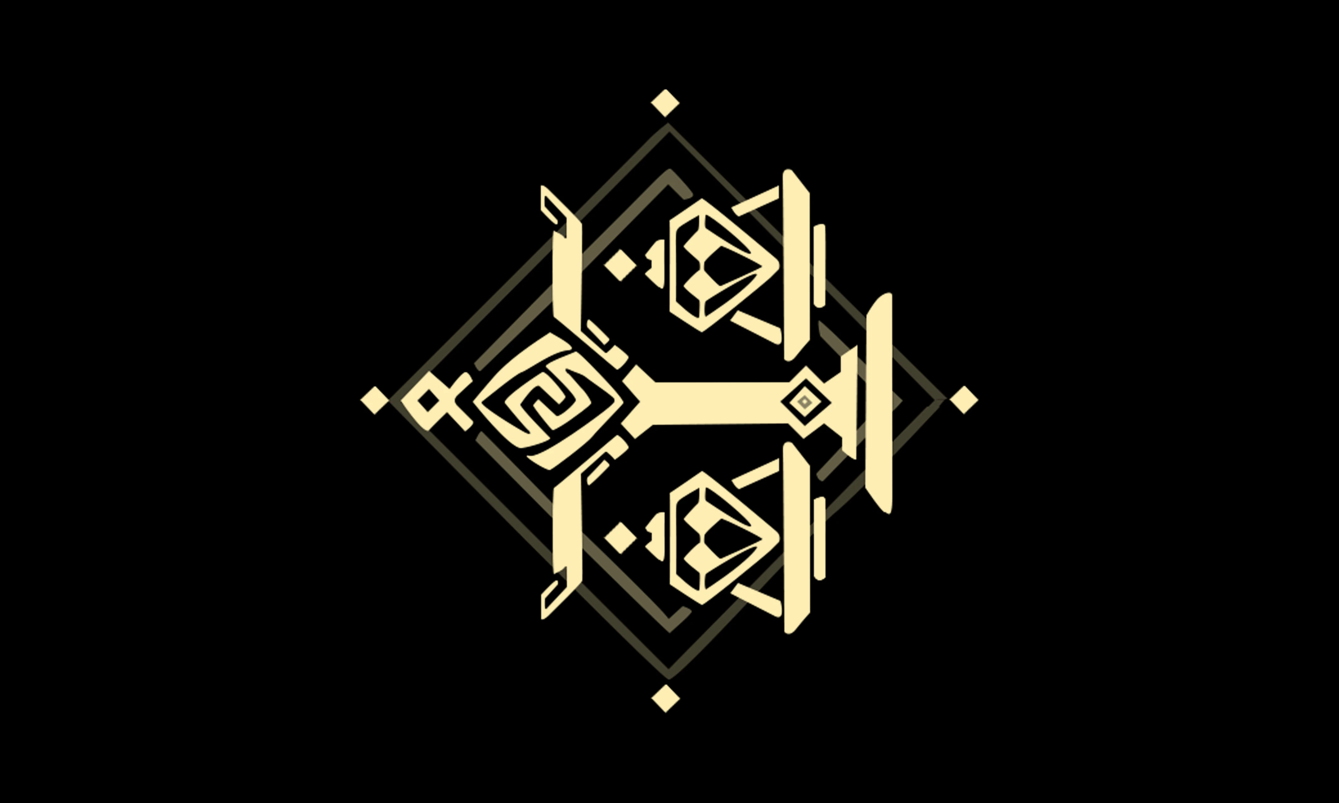 

60x90cm 90x150 Genshen Impact Liyue 2 Flag Banner Tapestry