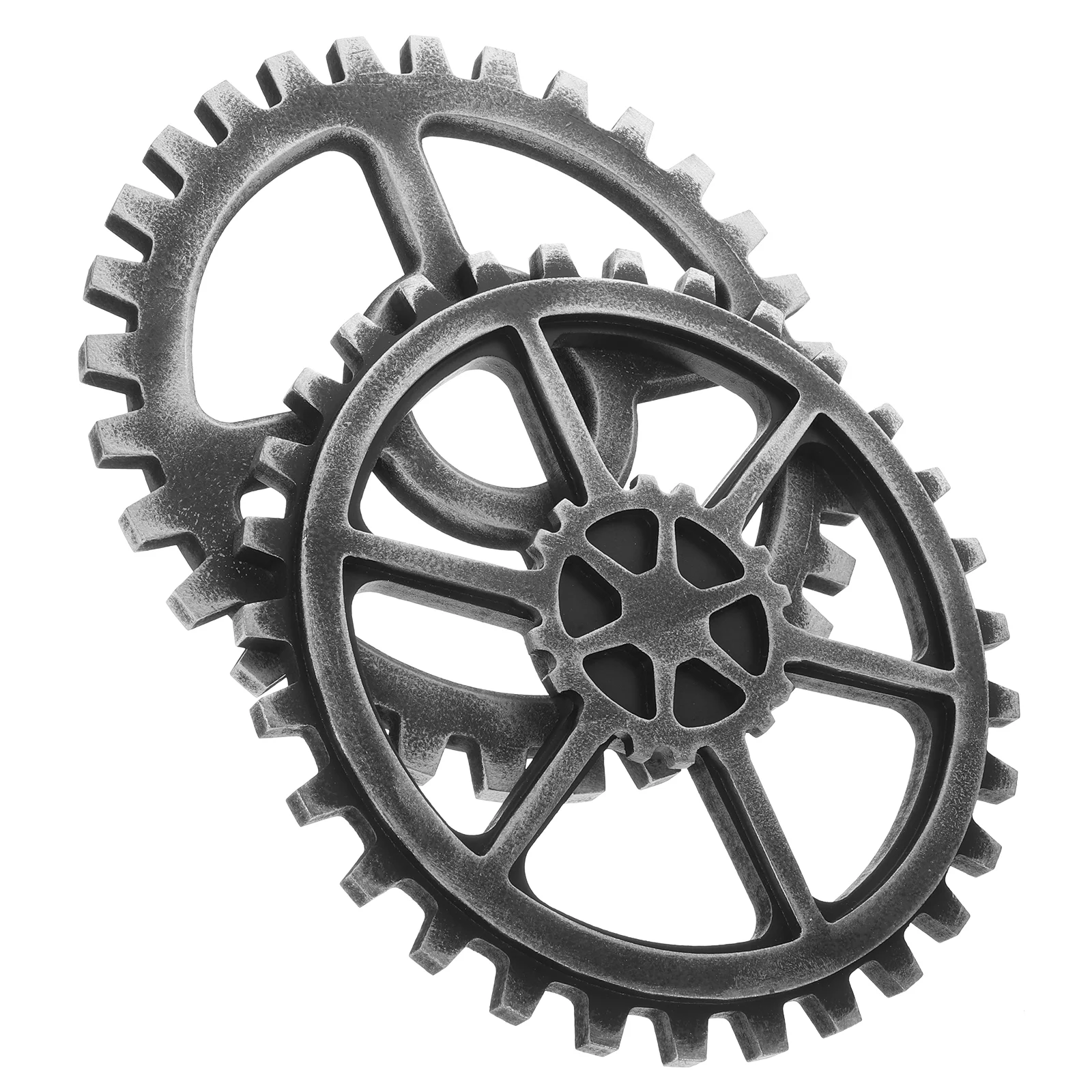 

Украшения для офиса, 2 шт.