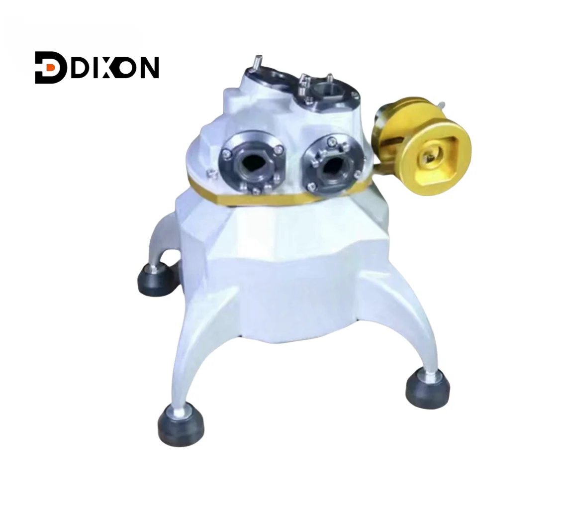 EG-12 шлифовальная машина для 3-12 HHS и твердосплавная