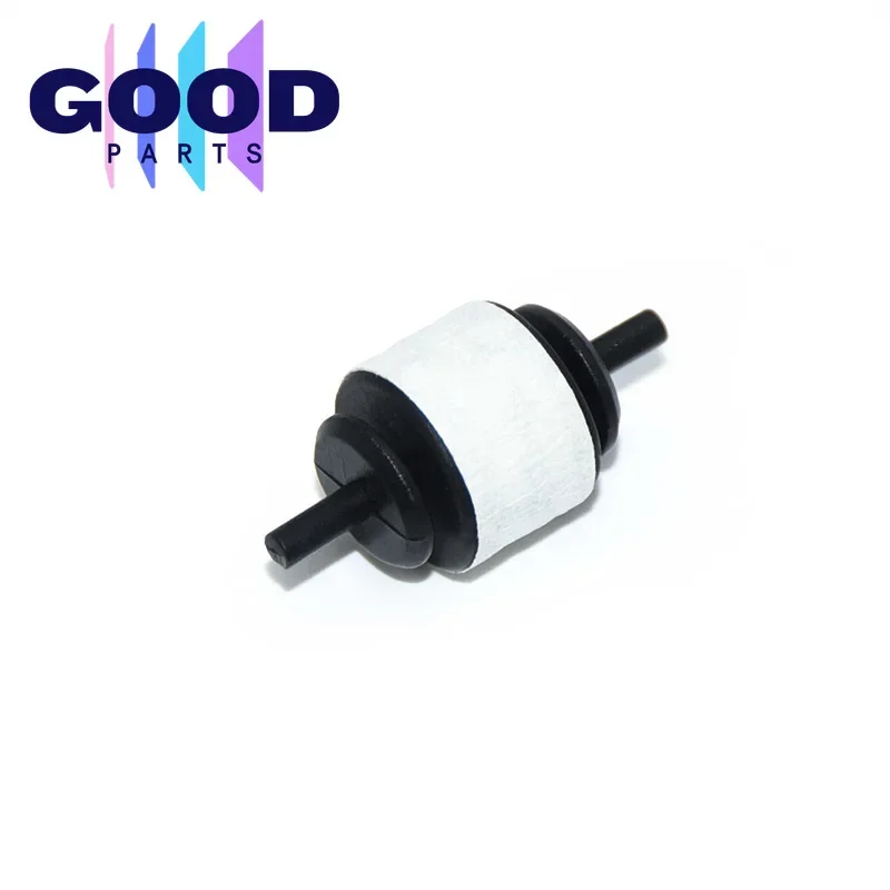 20шт LY 0634001 Очиститель прижимного ролика S для BROTHER L8250 L8260 L8350 L8360 L9200 L9300 L9310 L8600 L8610 L8650