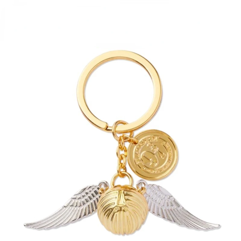 

Ornament: metal pendant, key chain