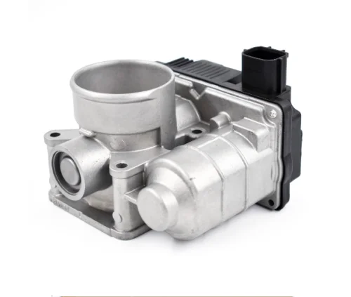 

high quality Throttle body float valve 16119-au003 for Nissan Almera Tino 1.8 Primera 1.6 1.8- SFH