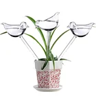 Устройство для полива растений, автоматическое устройство для самополива маленьких птиц, садовые инструменты, оборудование для растений