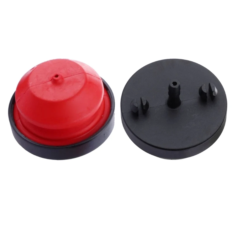 Компактная круглая капсюля для снегоочистителя Troybilt 570682A