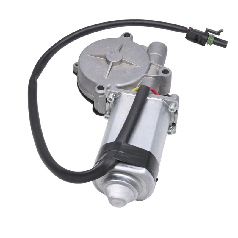 Для Kwikee 1820124 RV Coach Heavy Electric Entry Step Motor Lippert 300-1406 369506 301695 SP1636669 380073 запасные части