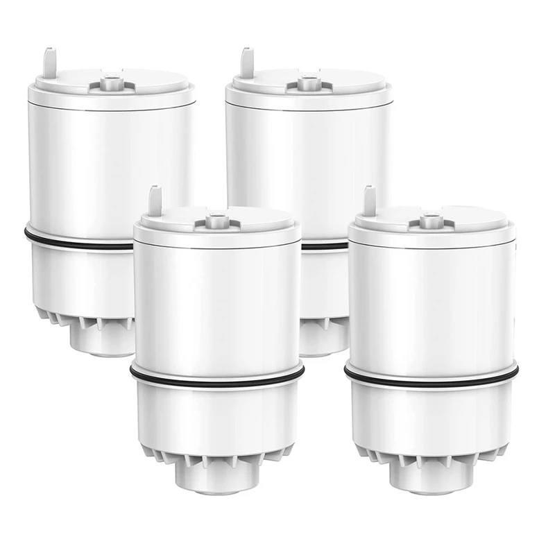 

RF3375 Faucet Water Filter Replacement For Pur RF9999&RF3375,For FM-2500/3700/9600,PFM150W/270G/350V/400H/450S,Pur-0A1