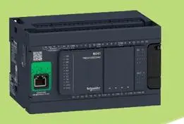 

TMCR2TI2 TM241CE40T TM241CE40R новый оригинальный