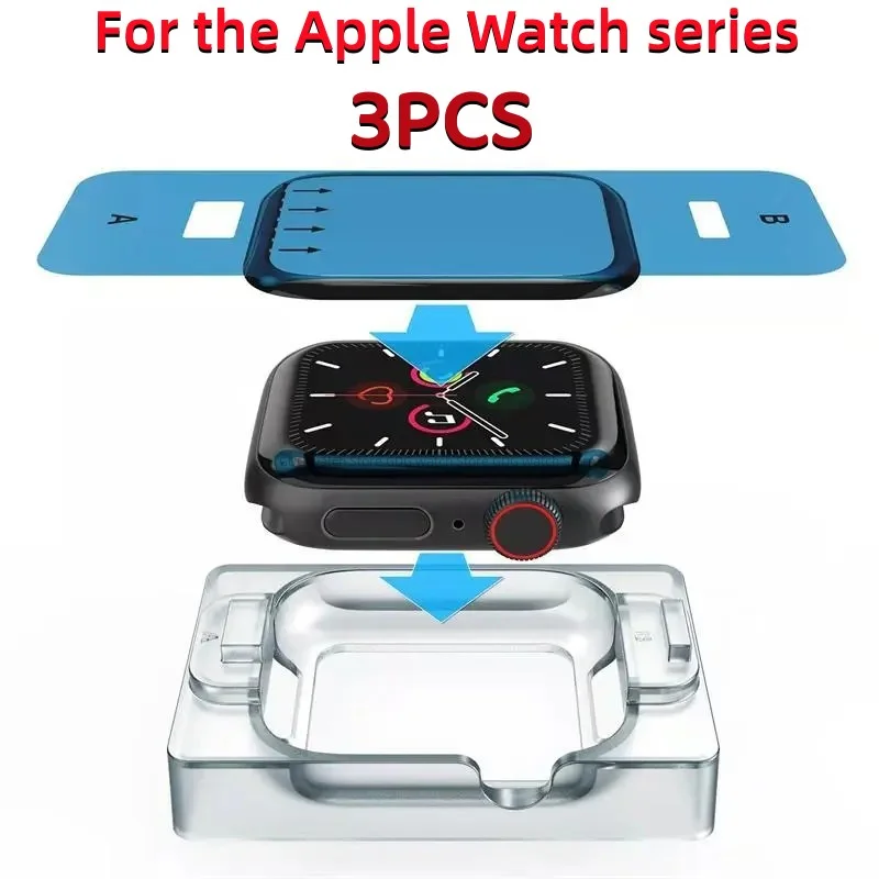 8-product-image