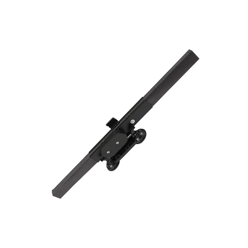 

Автомобильный козырек для защиты от солнца