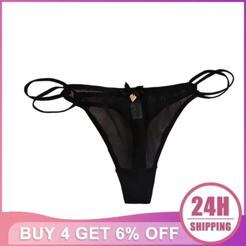 AliExpress