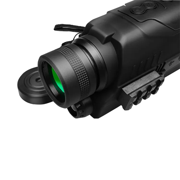

PJ2-0532 Usb цифровое шпионское зарядное устройство камера Зрительная труба ночное видение Монокуляр отражающий телескоп ночное видение Охота