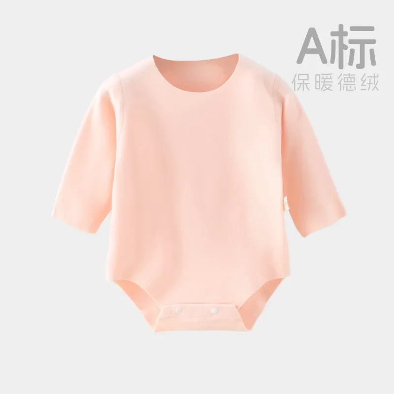 Рисунок 2 - Цельное нижнее белье