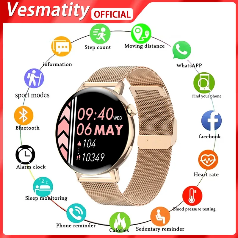 

For Apple Xiaomi Huawei I39 Smart Watch Bluetooth Call Music Player Men's Fitness Bracelet Tracker Sports Smart Watch