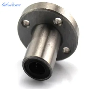 6-16 мм гальванический стальной фланец жесткая Соединительная муфта для валов фланец Двигатель сцепления направляющий вал подшипник оси для самостоятельной сборки автомобиля