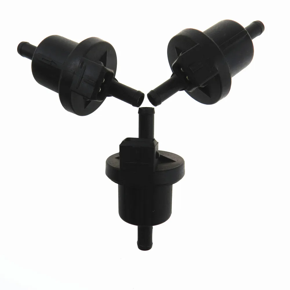 Электромагнитный канистровый соленоид 0280142300 для VW Passat Golf Beetle Audi V6 S8 S6 A4 A8 077 133 517C 517