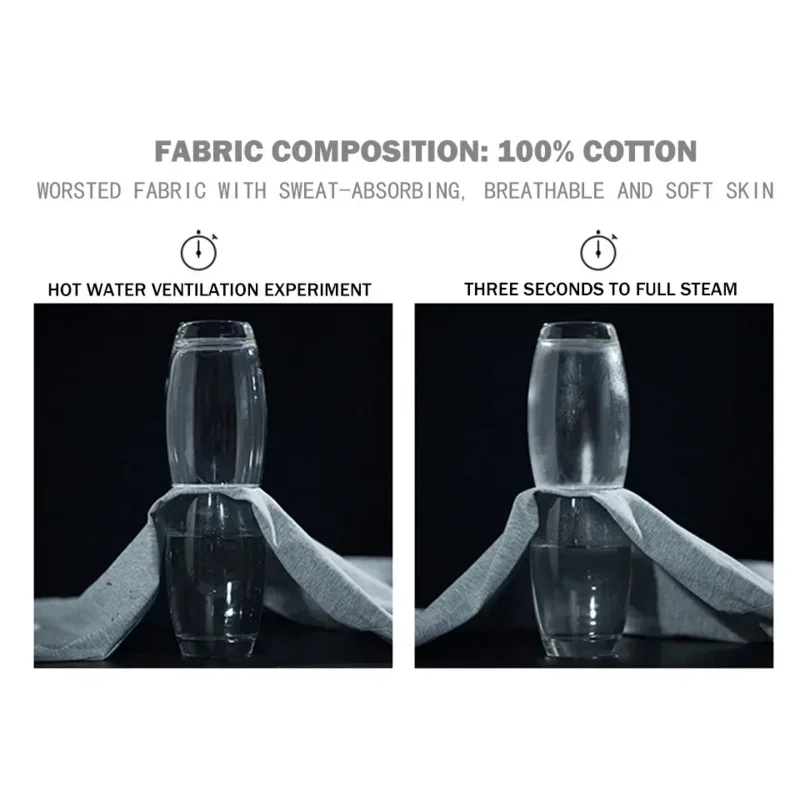 Футболка с круглым вырезом и мультяшным принтом ежика повседневные свободные