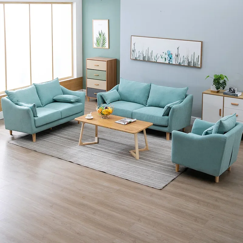 

Секционный диван, диван, библиотека, ленивое кресло, современный диван, складной диван, комплект мебели для гостиной LQQ25XP