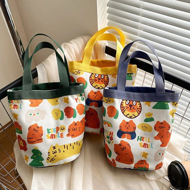 Сумка-клатч для женщин с принтом в ассортименте