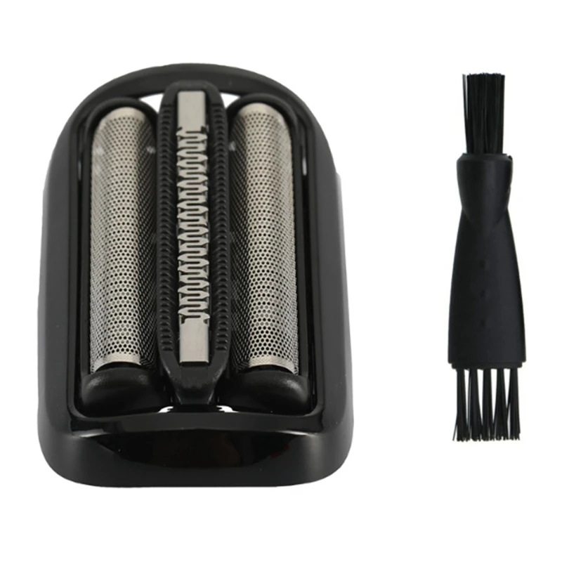 Heads For Braun 5/6 Series Razor 50-r1000s/50-b1300s/50-r1320s 6020s 6040cs 6072cc 6075cc 6090cc