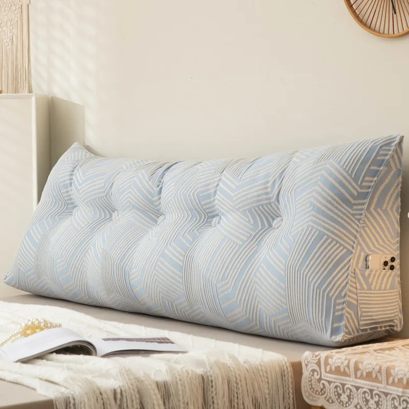 Подушка для спины LISM