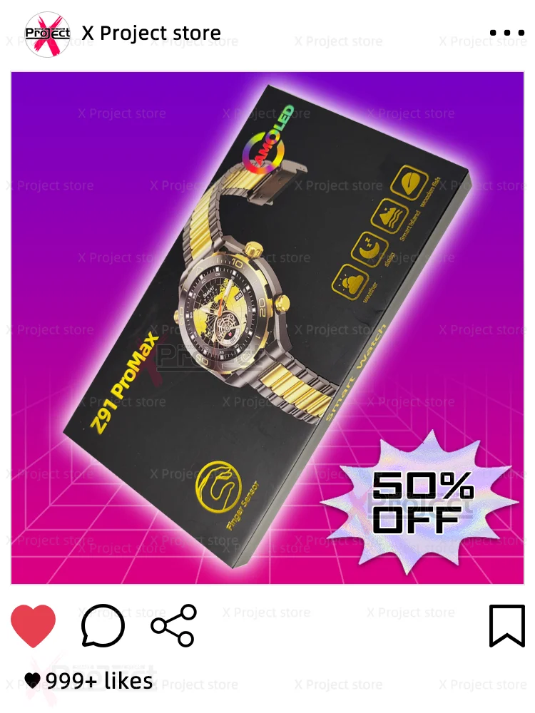 Смарт-часы Z91 PRO MAX для мужчин и женщин умные часы с круглым экраном Bluetooth вызовом