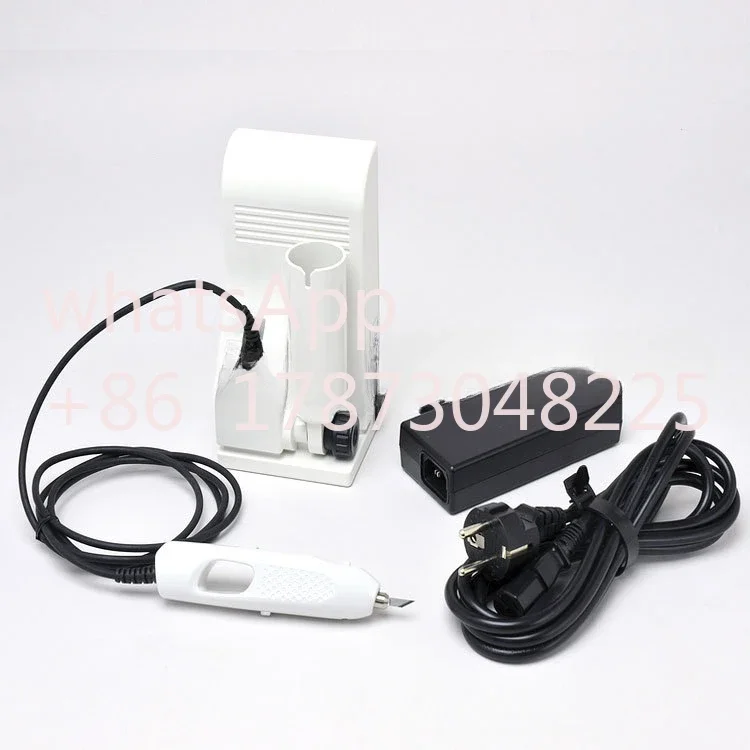 Ультразвуковой режущий нож ZO-91 заменяет USW-334/ZO-41