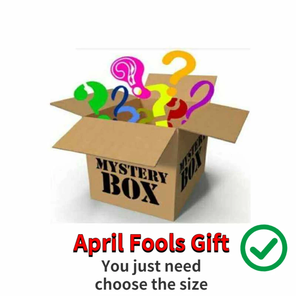 Футболка загадочная коробка женская футболка с цветочным принтом и графическим