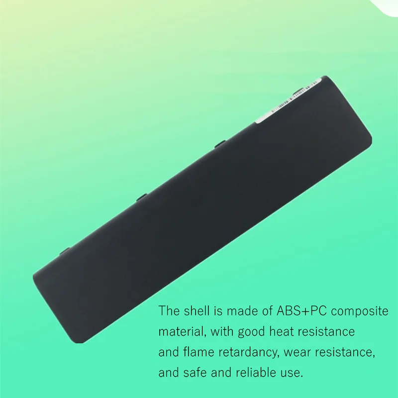 Аккумулятор для ноутбука ASUS A32-N55 N45 N45E N45S N45F N45J N45JC N45SJ N45SV N55 N55E N55S N55SF N55SL N75 N75E N75S N75SF