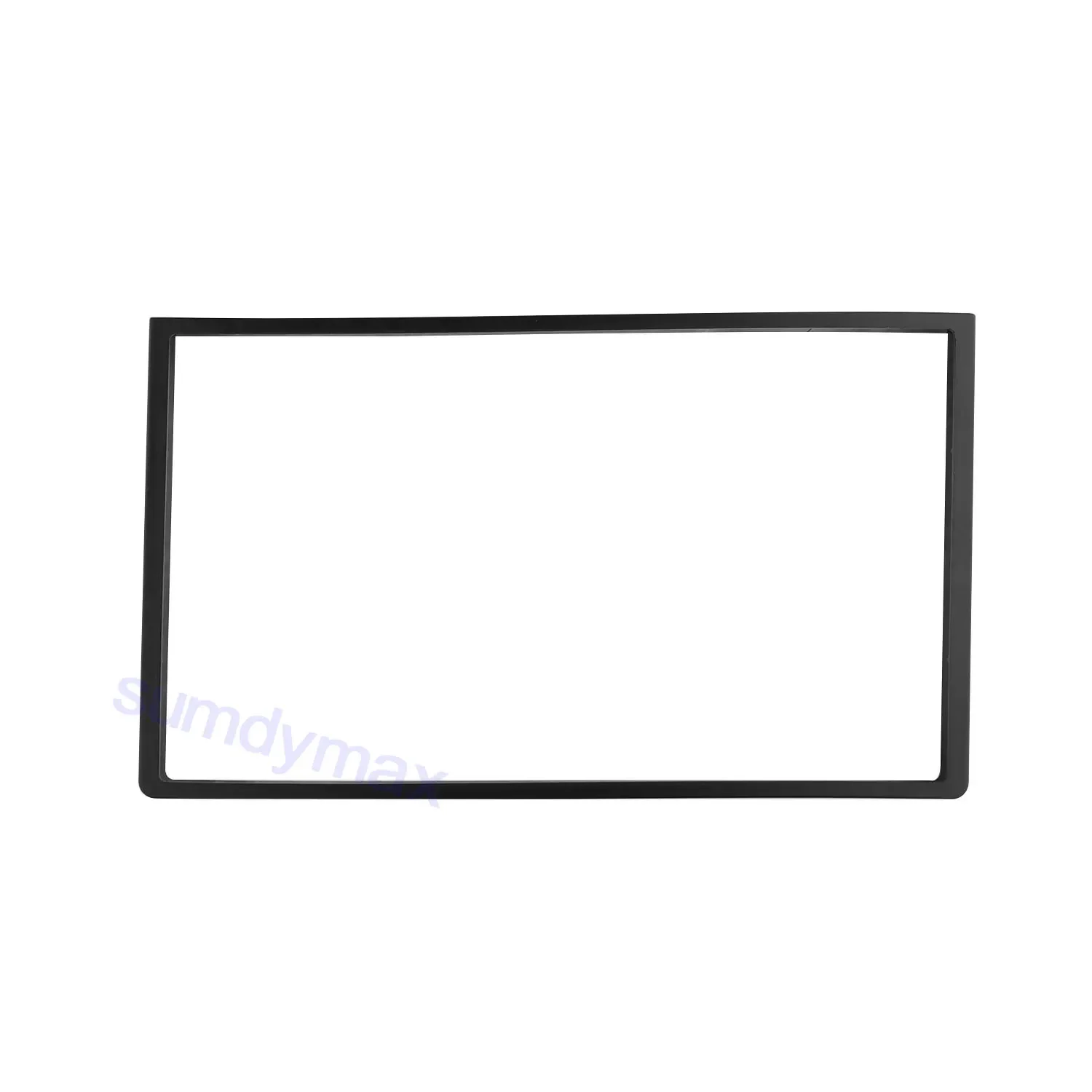 Автомобильный радиоприемник Double Din для Buick Excelle Chevrolet Lacetti Nubira Optra Aveo Stero Surroud Panel CD