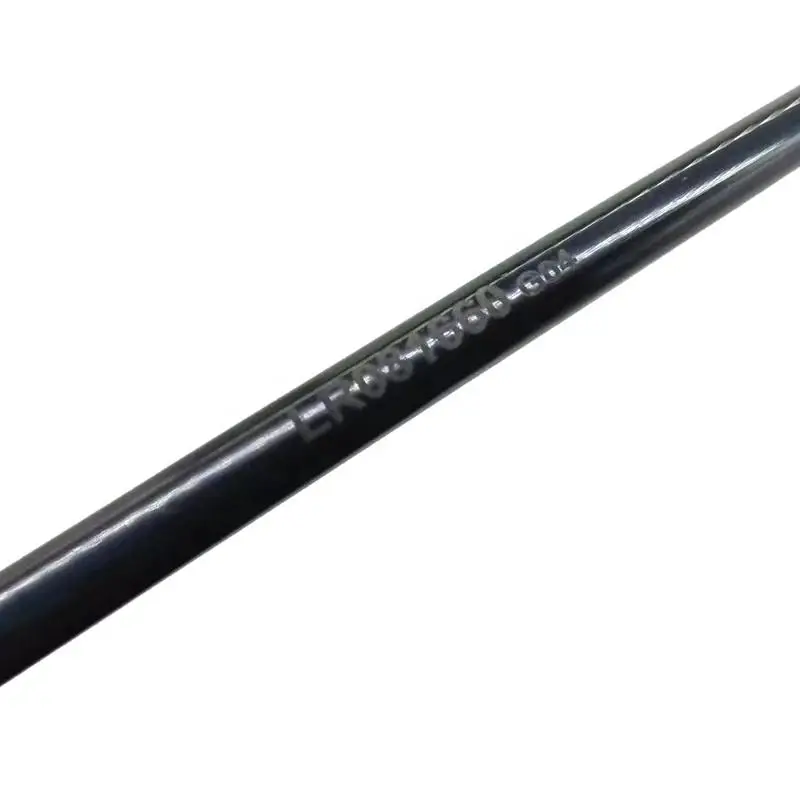 M бренд LR146301 LR081660 LR034645 переливная труба радиатора для Range Rover Discovery 5