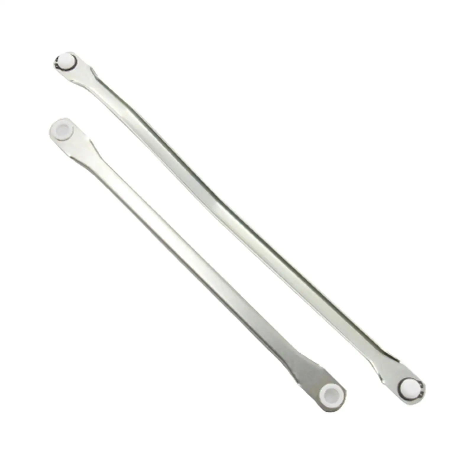 

Windscreen Wiper Motor Linkage Push Rod Arm for Nissan Qashqai J10