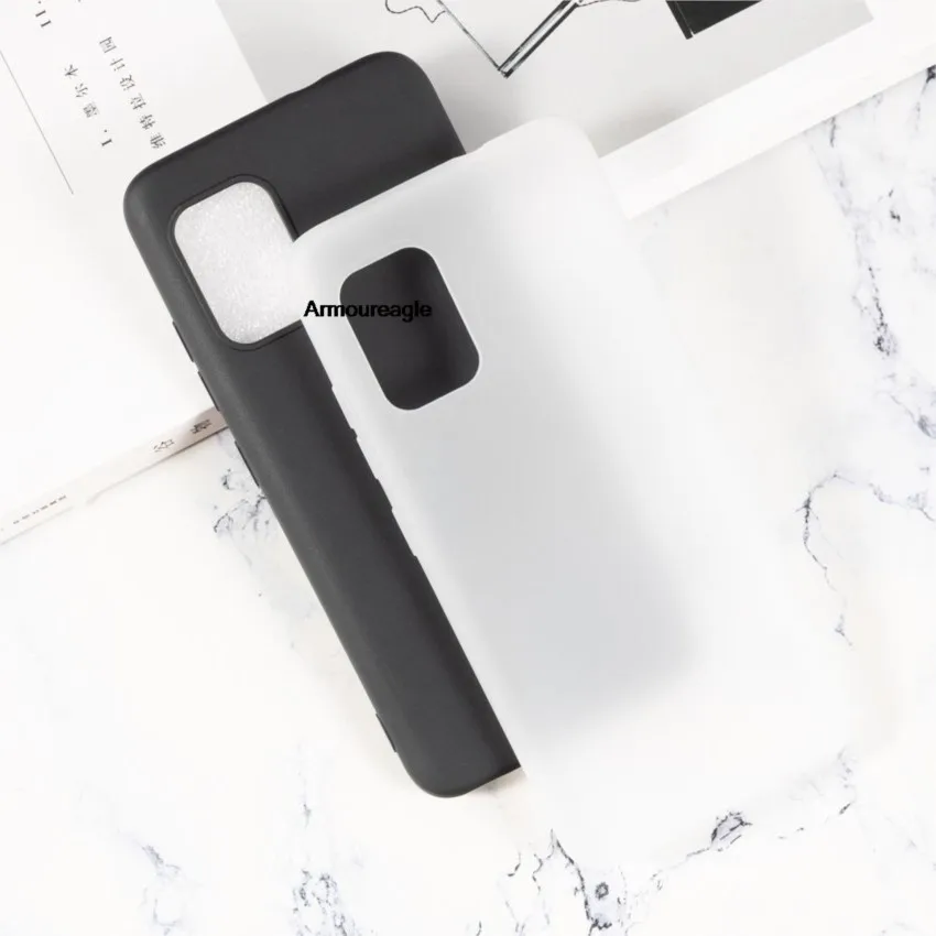 Защита для asus zenfone 8 8z 5 9 дюйма zenfone8 zs590ks zs590ks-2a007eu силиконовый защитный чехол