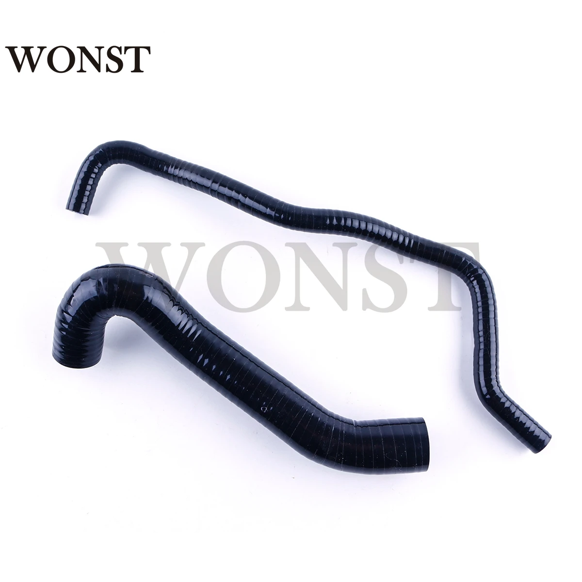 Для Audi 1999 2000 2001 2002 2003 2004 A3 S3 8L 8N/Seat Leon MK1 Cupra R/225HP 1 8 T 20 в комплект силиконовых