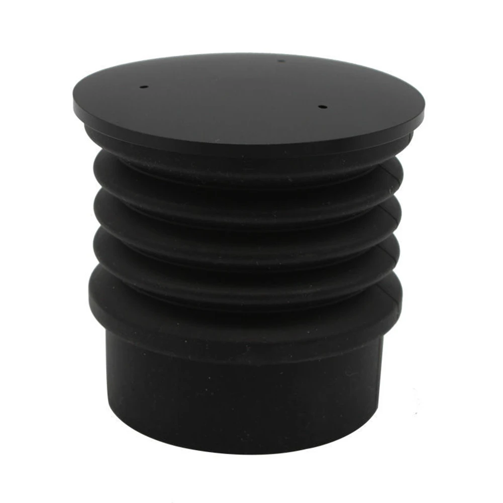 

Creates Clean Interior Grinder Single Dose Silicone Coffee Grinder Comfortable Hand press For Various Grinder Models